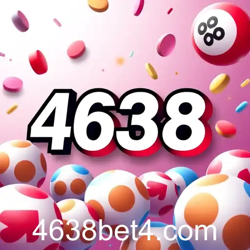 The Digital Evolution of Gaming