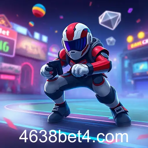 Exploring Modern Online Gaming