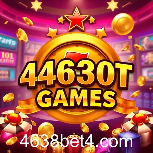 The Impact of Online Games on Modern Society