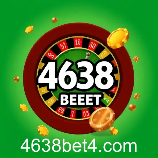 Online Gaming Revolution with 4638bet