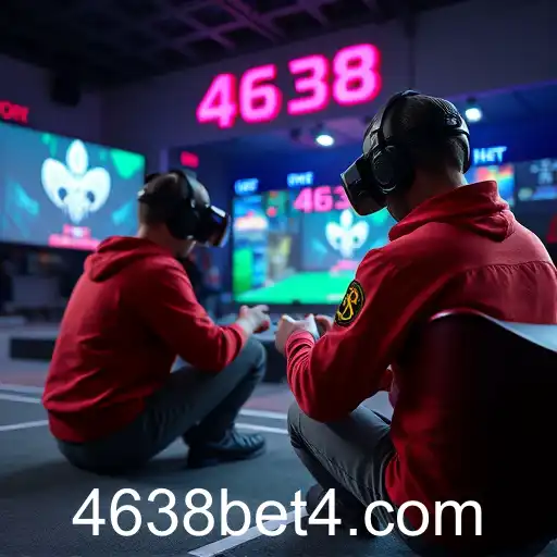 Online Gaming and its Evolving Landscape