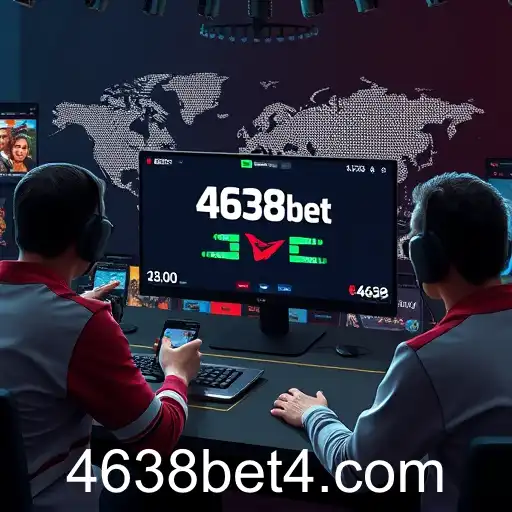 Exploring the Rise of Online Gaming in 2025