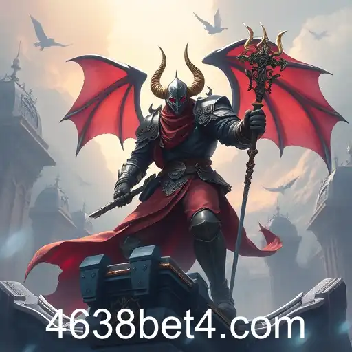 Exploring the Rise of Online Gaming Platforms