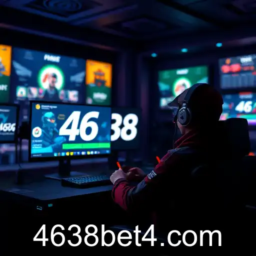 The Rise of Online Gaming Platforms: Impacts and Insights