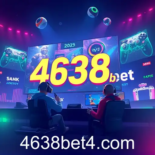 Rising Trends in Online Gaming