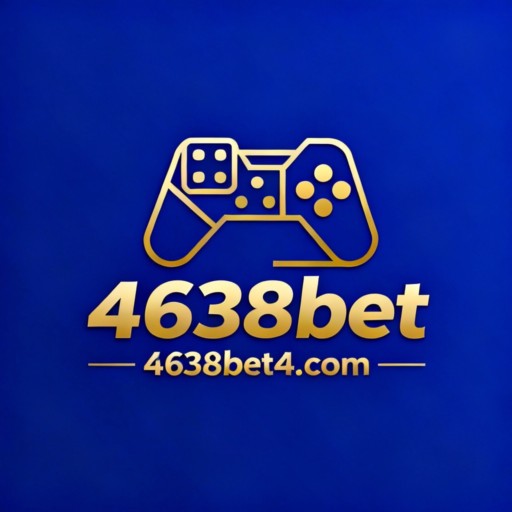 4638bet