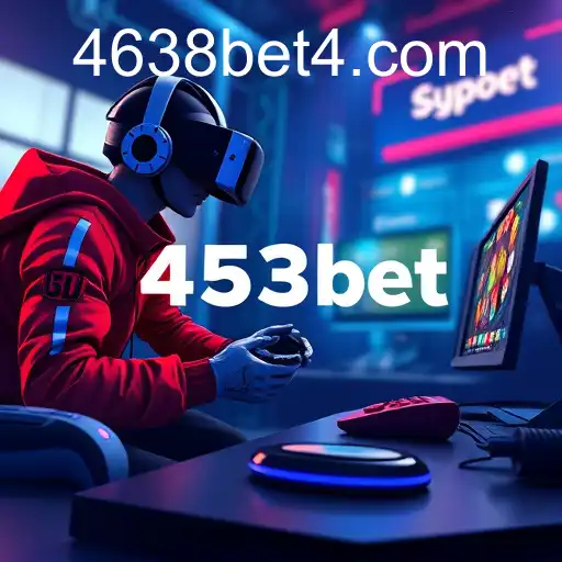 Innovative Gaming Trends Shaping 2026