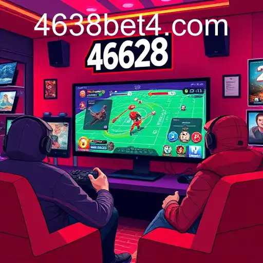 Growing Influence of Online Gaming Platforms