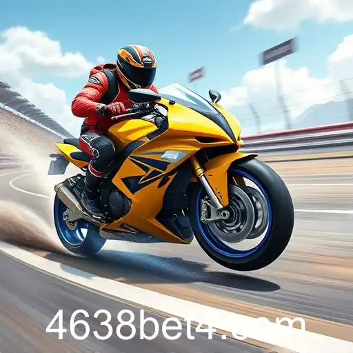 The Rise of Digital Gaming Platforms