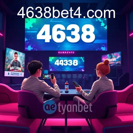 The Rise of Online Gaming Platforms in 2025