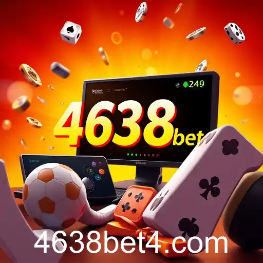 The Rise of Online Gaming Sites