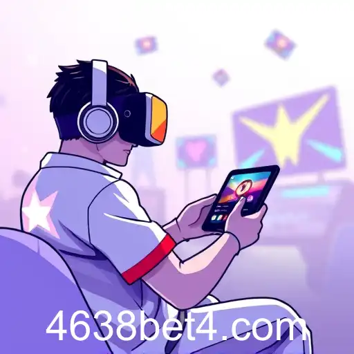 Exploring the Rise of Online Gaming in 2025